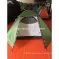 Doube Schicht neues Design Camping Zelt